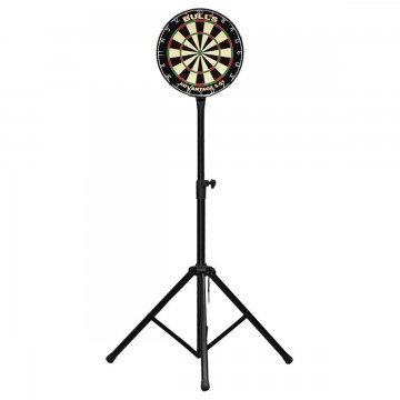 Tripod Dartboard Stand 2