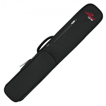 Cue Bag Longoni Tournament 3B-5S