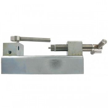 Bulls Repointing Machine