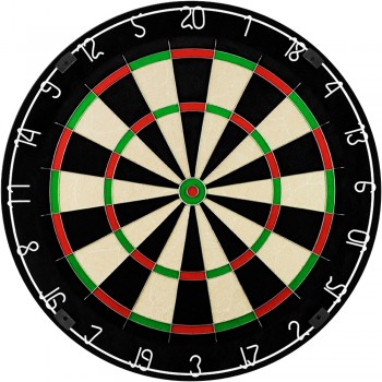 Pro-Bristle Blank Blade Spider