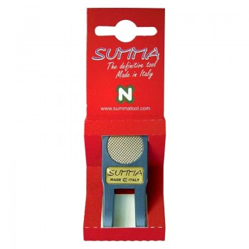 Summa - Shaping Tool 11,6 - 13,5 Blue (2)