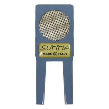 Summa - Shaping Tool 11,6 - 13,5 Blue (1)