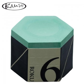 Kamui Roku Forest (1 Pc) (1)