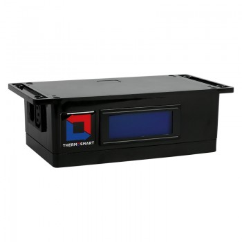 Θερμοϋγροστάτης Longoni ThermoSmart (1)