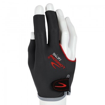 Longoni Skyra Falco DX XLarge (φοριέται στο Δεξί Χέρι) (1)