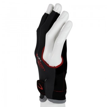 Longoni Skyra Falco DX XLarge (φοριέται στο Δεξί Χέρι) (2)