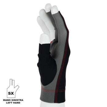 Longoni Skyra Aquila SX Large (φοριέται στο Αριστερό Χέρι) (2)