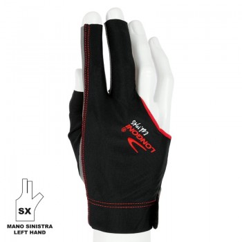 Longoni Skyra Aquila SX XLarge (φοριέται στο Αριστερό Χέρι) (1)