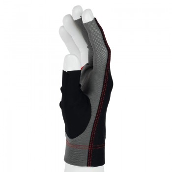 Longoni Skyra Aquila DX XLarge (φοριέται στο Δεξί Χέρι) (2)