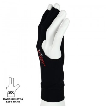 Longoni Skyra Nibbio SX Small (φοριέται στο Αριστερό Χέρι) (2)