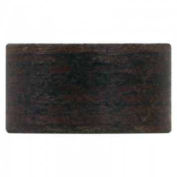 Πετσάκι Στέκας Aramith 14mm Hard - Laminated (2)