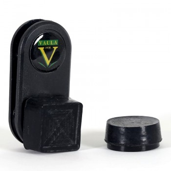 Θήκη Vaula Alligator (2)