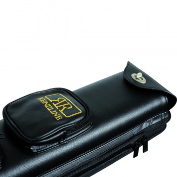 Cue Bag Charlie Rr 3B-5S Pro (2)