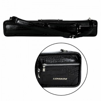 Cue Bag Longoni Giotto - Notte 4B-8S - VIDEO (1)