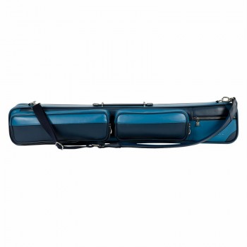 Cue Bag Longoni Giotto - Lago 4B-8S - VIDEO (1)