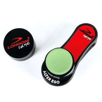 Θήκη Longoni Alter Ego Round (1)
