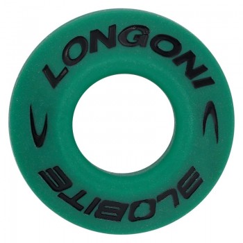 Rubber Bumper Longoni 3Lobite POP Series - Πράσινο (2)