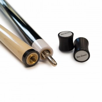 Jim Davis Mirage JDM-3 (2)