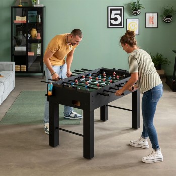 Rapido Black Εσωτερικού Χώρου (2)