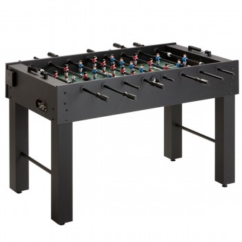 Rapido Black Εσωτερικού Χώρου (1)