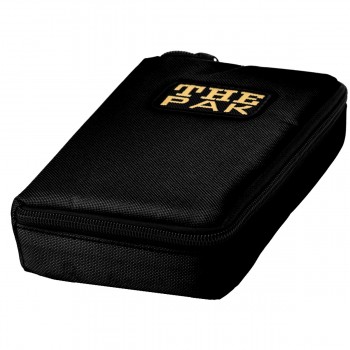 The Pak Original Black (2)