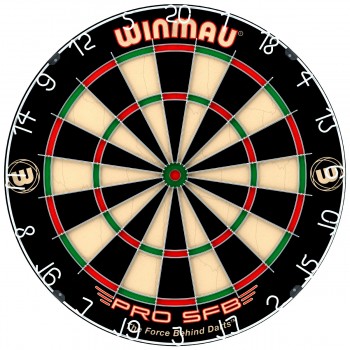 Winmau Pro-SFB (1)