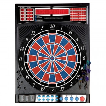 Karella Premium Silver (1)