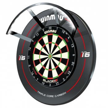 Winmau Polaris Dartboard Light