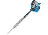 BULL'S Stone S3 Steel Dart 25 Gr.