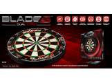 Winmau Blade 5 Dual Core - 40% Special Offer!!!