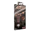 BULL'S Adon Steel Dart 23 Gr.
