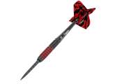 BULL'S Magma Steel Dart 23 Gr.