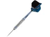 BULL'S Ballista Steeldart, 70% Tungsten 21 Gr.