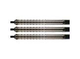 Max Hopp MAX 90% 2.0 Tungsten 24g (Thumb 2)
