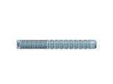 Max Hopp MAX 90% 2.0 Tungsten 24g (Thumb 3)