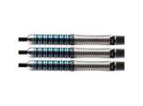 Max Hopp MAX 80% Tungsten 24g
