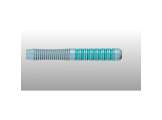 Max Hopp MAX 80% Tungsten 24g