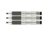 Eagle 2 85% Tungsten 22g