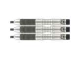 Eagle 2 85% Tungsten 26g