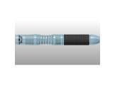 Eagle 2 85% Tungsten 26g