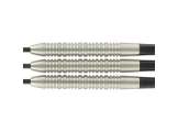 CLASSIC 80% Tungsten 22g  (Thumb 2)
