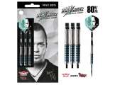 Max Hopp MAX 80% Tungsten 24g