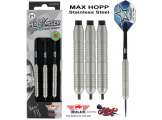 Max Hopp MAX Stainless Steel 21g (Thumb 1)