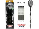 Eagle 2 85% Tungsten 24g