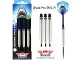 SHARK PRO A 90% Tungsten 24g