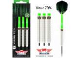 VIRUS 70% Tungsten 23g