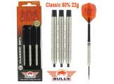 CLASSIC 80% Tungsten 22g  (Thumb 1)