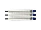 SHARK PRO A 90% Tungsten 23g