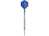 Phase 3 90% - GARY ANDERSON 27G - Deluxe