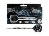 Birds of Prey Falcon I 90% 23g Front-Weight 